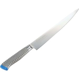 江部松商事 EBM EBM E-pro PLUS 筋引 27cm ブラウン 江部松商事