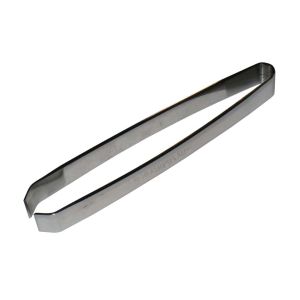 江部松商事 EBM EBM 18-0 美粧 東型骨抜き 4寸 120mm 江部松商事