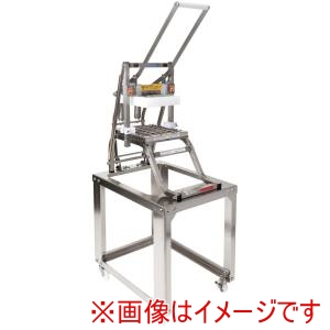 平野製作所 平野製作所 マルチプレスカッター ワイド用ホルダー