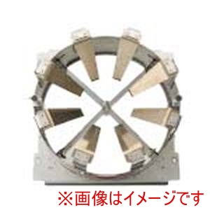 平野製作所 平野製作所 マルチプレスカッター用 A4LK 分割用 4分割
