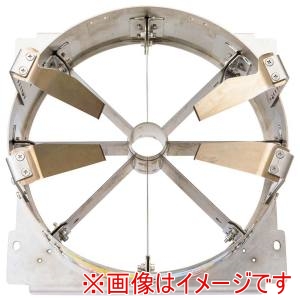 平野製作所 平野製作所 マルチプレスカッター用 A4LK-0 6分割 芯抜き用 キャベツ カボチャ