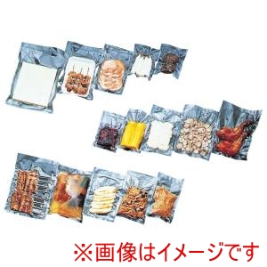江部松商事 EBM EBM 卓上真空包装機専用規格袋 飛竜 Nタイプ N-7a 2000入 江部松商事