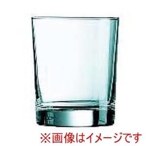 アルコロック Arcoroc アルコロック ストックホルム ショット40 45cc G2645