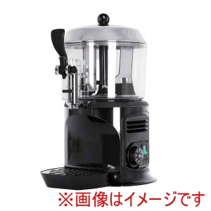 江部松商事 EBM EBM シロッコ ホットドリンクディスペンサー 3L 江部松商事
