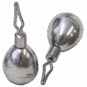 エンジン ENGINE エンジン スタジオワンハンドレッド Studio100 タングステン ドロップショット シンカー タイプ カバー 3/16oz 5.3g スタジオ100