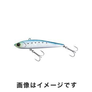 エクリプス ECLIPSE エクリプス パワースライト 85 07 マイワシ POWER SLIGHT