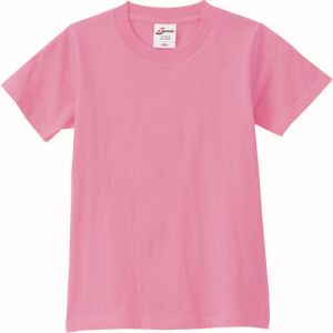 アイトス アイトス MサイズT181-030-120 Tシャツ ジュニア グリーン 120