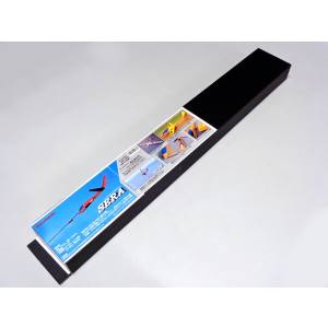 カシオペア カシオペア セラキット