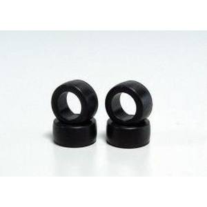 京商 kyosho 京商 MZT301-30 LMハイグリップタイヤ 30°/4pcs