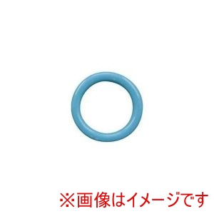 日本紐釦貿易 Nippon Chuko 日本紐釦貿易 リングスナップボタン 12mm 水 100組 打ち具なし F12-87-100