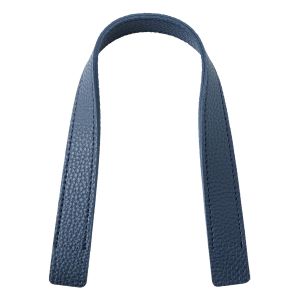 日本紐釦貿易 Nippon Chuko NBK エンボス加工ハンドル MAW50-N 日本紐釦貿易