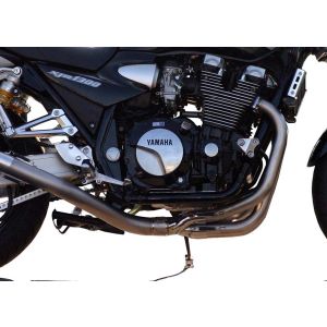ノジマ NOJIMA ノジマ NTX601SLK サイレンサーレスキット Sチタン ZEPHYR1100