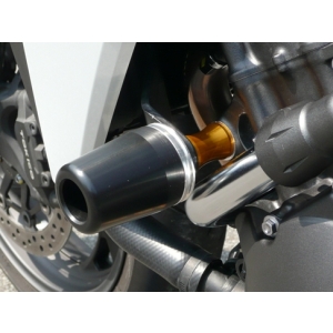 アグラス AGRAS アグラス 342-176-015 Rスライダー 3点 60φ ジェネC 白 CB1000R -11 AGRAS