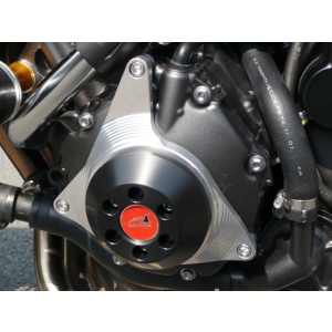 アグラス AGRAS アグラス 342-176-019 Rスライダー ケースカバーSET C 白 CB1000R -11 AGRAS