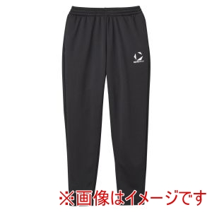 デサント DESCENTE デサント ST5SPZT2M スウェットパンツ ブラック M