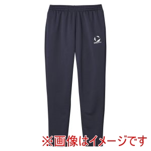 デサント DESCENTE デサント ST5SPZT2M スウェットパンツ ネイビー S