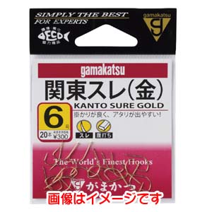 がまかつ Gamakatsu がまかつ 関東スレ 金 3号 12-152