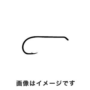 がまかつ Gamakatsu がまかつ S10 NSB 10号 12-850