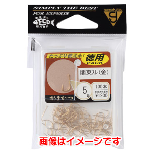 がまかつ Gamakatsu がまかつ ザ ボックス 関東スレ 金 5号 66-037