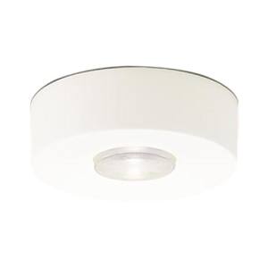 パナソニック Panasonic パナソニック LGB51621LE1 LEDダウンシーリング100形集光電球色 Panasonic