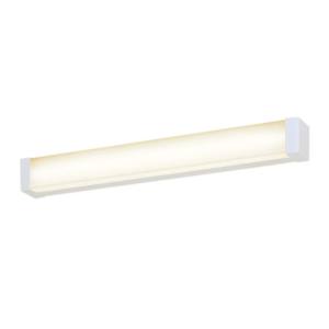 パナソニック panasonic パナソニック LGB85033LE1 LEDブラケット 直管20形 電球色