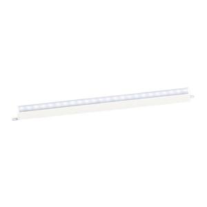 パナソニック panasonic パナソニック LGB50263LE1 LEDベーシックラインライト 昼白色