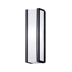 パナソニック panasonic パナソニック LGW80425LE1 LEDポーチライト 40形 昼白色