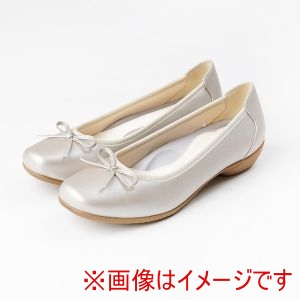 アシックス ASICS アシックス AO-10103 ALLEGRO シャンパン 22.0cm