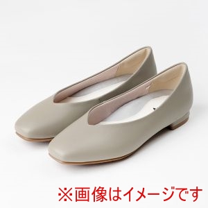 アシックス ASICS アシックス AO-10227 CUBE グラスグリーン 23.5cm