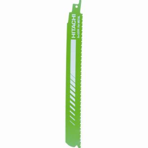 ハイコーキ HiKOKI ハイコーキ 0040-1391 セーバソーブレード 115 225L 10～14山 5枚入り