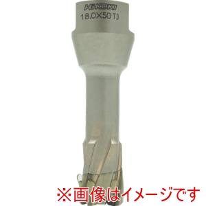 ハイコーキ HiKOKI ハイコーキ 0037-4522 スチールコア N  20mm T50