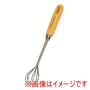 パール金属 Pearl パール金属 デリッシュキッチン みそ取り S CC-1808