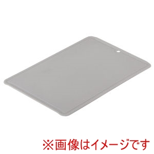 パール金属 Pearl パール金属 Simple Use キズがつきにくい まな板 S CC-1855