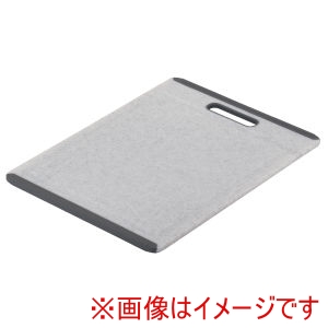 パール金属 Pearl パール金属 Simple Use 耐熱 抗菌 まな板 M マーブル CC-1859
