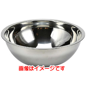 パール金属 パール金属 アットアクア ステンレスボウル 13cm HB-4122