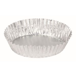 パール金属 パール金属 フライパンを汚さない クッキングシート 20cm用 20枚入 HB-5384