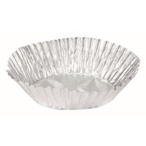 パール金属 Pearl パール金属 フライパンを汚さない クッキングシート 28cm用 15枚入 HB-5386