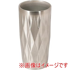 パール金属 Pearl パール金属 バープレミアム ダイヤカット サワー タンブラー 350ml HC-0369