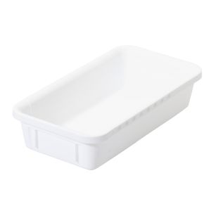 パール金属 パール金属 コンパート スライド式 整理トレー L HC-0493