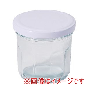 パール金属 パール金属 キープシール ガラス製 保存ビン 160ml HC-0921