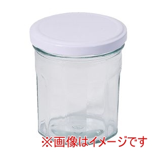 パール金属 パール金属 キープシール ガラス製 保存ビン 330ml HC-0923