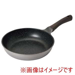 パール金属 パール金属 丈軽 マーブルコート フライパン 26cm HC-0976