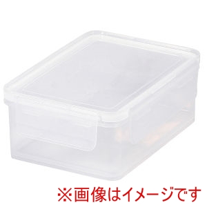 パール金属 Pearl パール金属 スマートストック 保存容器 2000ml HC-1238
