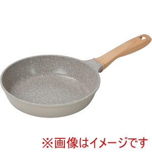 パール金属 Pearl パール金属 クリューム マーブルコート フライパン 20cm HC-1349