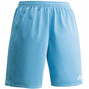 ヨネックス Yonex ヨネックス JUNIORゲームパンツ スカイブルー J130 YONEX