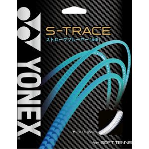 ヨネックス YONEX ヨネックス S-トレース クールホワイト SGST 570 YONEX