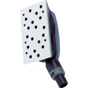 スリーエム 3M スリーエム 3M 5218S AAD クリーンサンディングファイル 5218S