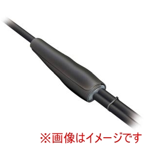 スリーエム 3M スリーエム B06W-1-FPEM 低圧耐火ケーブル用シート巻き形接続材 B06W-1-FPEM