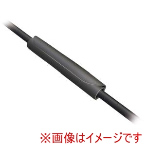 スリーエム 3M スリーエム S06W-PX-1-FPEM 低圧耐火ケーブル用シート巻形接続材 S06W-PX-1-FPEM 3.5 mm2 - 8 mm2