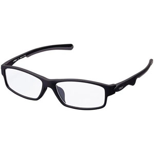 フィラ FILA フィラ FILA 老眼鏡 シニアグラス リーディンググラス +2.50 SF3000R-60